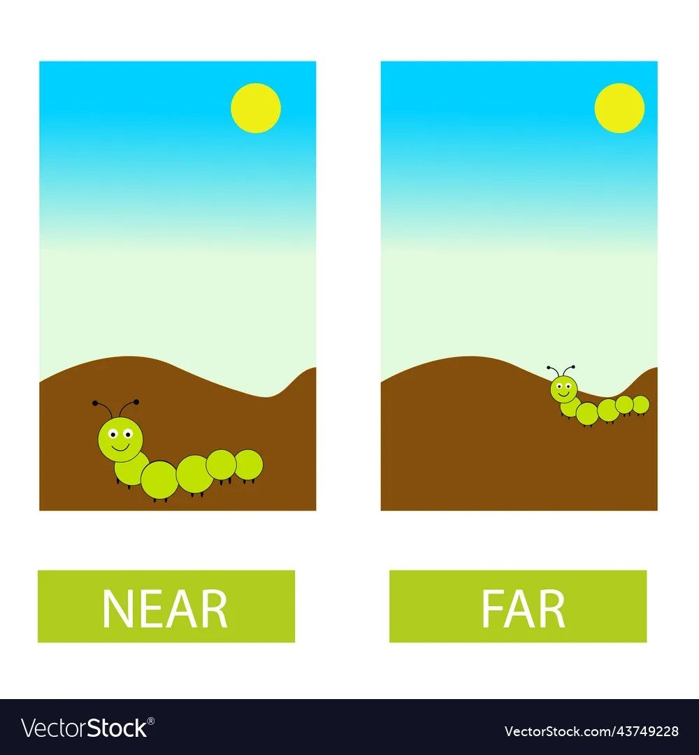 Is Near Stronger Than Loid Forger in Mental Combat?